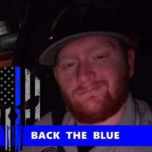 Meet your Posher, Brendan